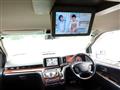 2009 Nissan Elgrand