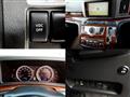 2009 Nissan Elgrand