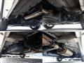 2009 Nissan Elgrand