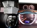 2009 Nissan Elgrand