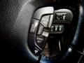 2009 Nissan Elgrand