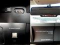 2005 Nissan Elgrand