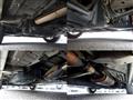 2005 Nissan Elgrand