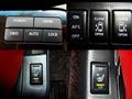 2007 Nissan Elgrand
