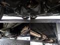 2007 Nissan Elgrand