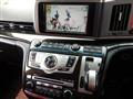 2007 Nissan Elgrand