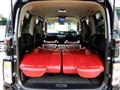 2007 Nissan Elgrand