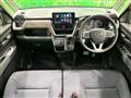 2025 Daihatsu Move