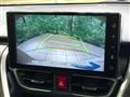 2025 Daihatsu Move