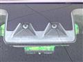 2025 Daihatsu Move
