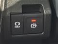 2025 Daihatsu Move