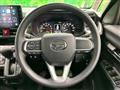 2025 Daihatsu Move
