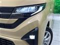 2025 Daihatsu Move