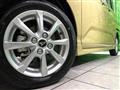 2025 Daihatsu Move