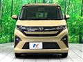 2025 Daihatsu Move