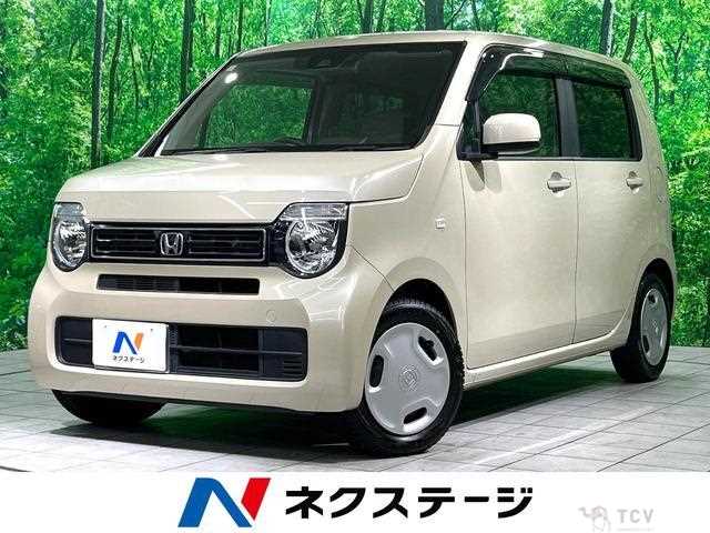 2021 Honda Honda Others
