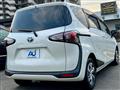 2018 Toyota Sienta