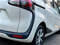 2018 Toyota Sienta