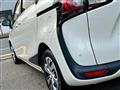 2018 Toyota Sienta