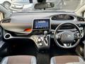 2018 Toyota Sienta