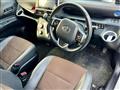 2018 Toyota Sienta