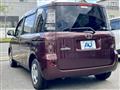 2015 Toyota Sienta