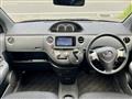 2015 Toyota Sienta