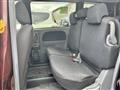 2015 Toyota Sienta