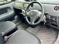 2015 Toyota Sienta