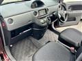 2015 Toyota Sienta