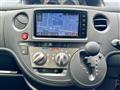2015 Toyota Sienta