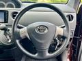 2015 Toyota Sienta