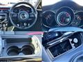 2013 Mazda RX-8