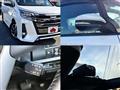 2017 Toyota Noah