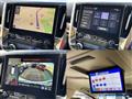 2021 Toyota Alphard Hybrid