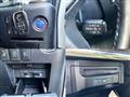 2021 Toyota Alphard Hybrid