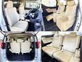2021 Toyota Alphard Hybrid