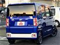 2015 Daihatsu Daihatsu Others