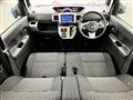 2015 Daihatsu Daihatsu Others