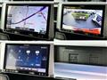 2015 Daihatsu Daihatsu Others
