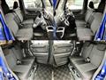 2015 Daihatsu Daihatsu Others