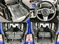 2015 Daihatsu Daihatsu Others