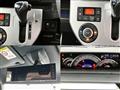 2015 Daihatsu Daihatsu Others