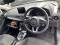2018 Mazda Demio
