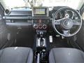 2019 Suzuki Jimny