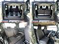 2019 Suzuki Jimny