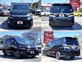 2014 Toyota Vellfire