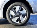 2015 Honda Freed