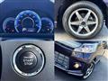2014 Suzuki Suzuki Others
