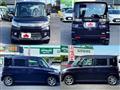 2014 Suzuki Suzuki Others